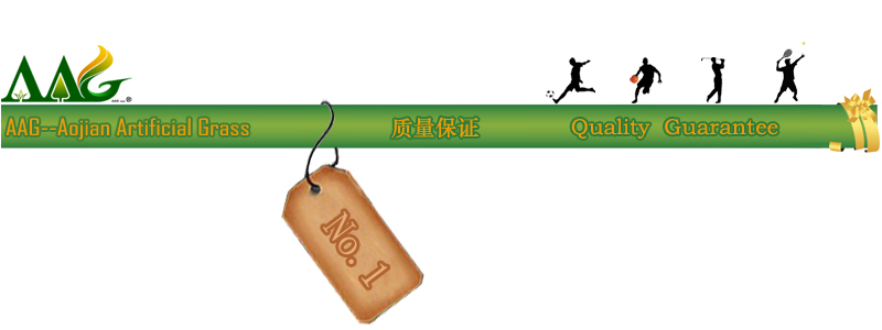 荷兰赛尔隆进口足球场人造草产品质量